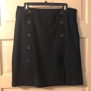 Ann Taylor Skirt